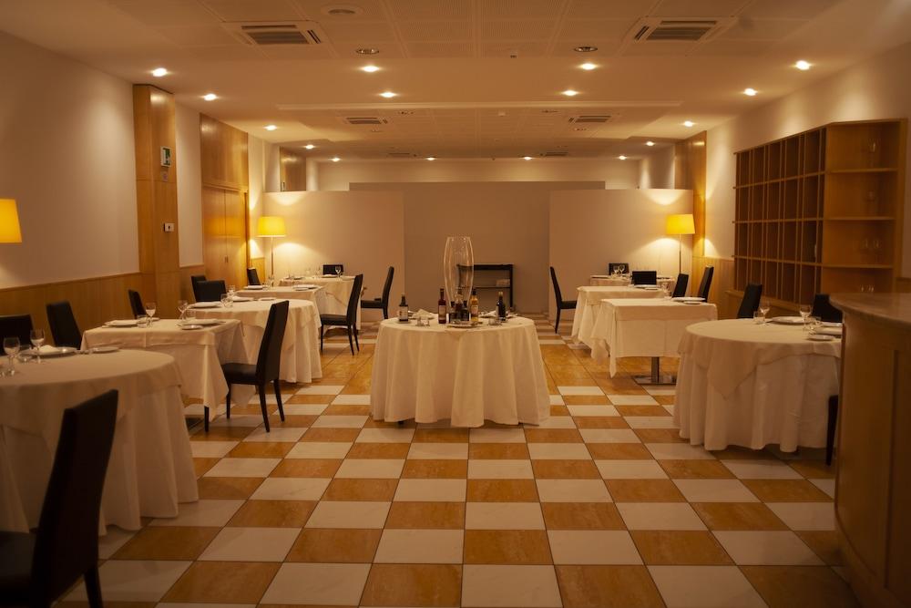 B&B Hotel Cuneo Cristal Luaran gambar